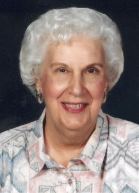 We provide quality service and quality designs. Obituary of Mary Jane Young | Funeral Homes & Cremation ...