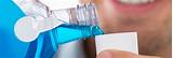 Should You Use Mouthwash After Wisdom Teeth Removal Photos