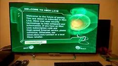 Original Xbox Tricks - Part 1 - Softmodding