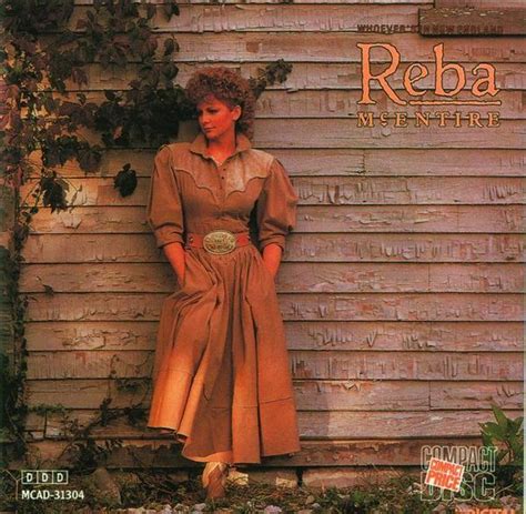 reba mcentire little rock lyrics genius lyrics