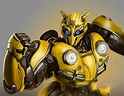 Bumblebee Transformers Transformers Wallpaper - Resolution:3840x2968 ...
