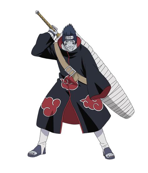 Itachi Naruto And Hinata Naruto Shippuden Sasuke Sarada Uchiha