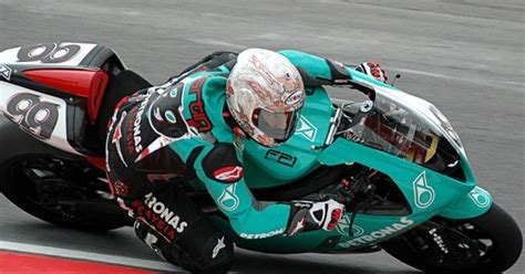 Update hasil klasemen motogp 2020 terbaru usai race jerez spanyol, perolehan poin klasemen sementara kelas moto3, moto2, motogp untuk mengamati, memprediksi, dan menganalisis siapa. Klasemen MotoGP Dan Hasil Quallifying Moto GP Terbaru 2020 ...