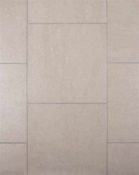Greige Concept Kitchen Floor Tiles £1895m2 Free Samples Tile