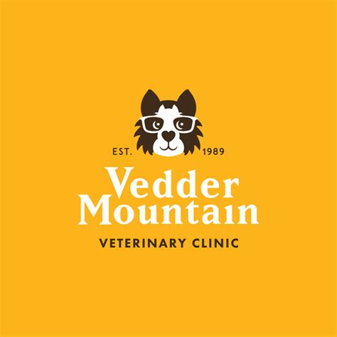 Veterinary Logos 302 Best Veterinary Logo Ideas Free Veterinary
