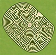 The World's Hardest Maze Only Geniuses Can Solve | Reader's Digest