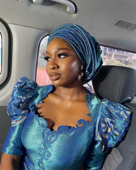 Late Gov Ajimobis Daughter Ajay Assaulted By Bouncers At Lagos