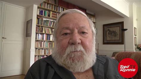 Known especially for portraing the character of fantozzi on several. Paolo Villaggio int con Gianni Fantoni a casa sua a Roma ...
