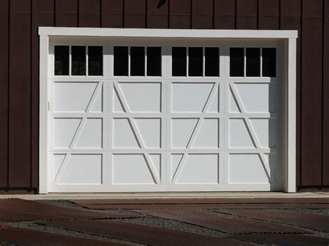 Costco Garage Door Designs That Present You Gorgeous Garage Homesfeed