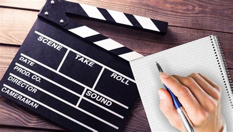 Movie project for theater 15intro song: How to Write an Analysis of Any Movie | Times Square ...