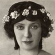 Mary Alden: Actress (1883-1946) (1883 - 1946) | Biography, Filmography ...