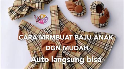 Unik dan lucu | temukan photo dan info yang unik dan lucu, tambah pengetahuan dengan cara asik! Cara membuat Baju anak lucu dan menarik - YouTube