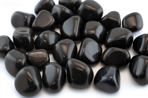 Black Onyx Meaning Meaninghippo