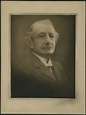 Biographie – MACDONALD, sir HUGH JOHN – Volume XV (1921-1930 ...