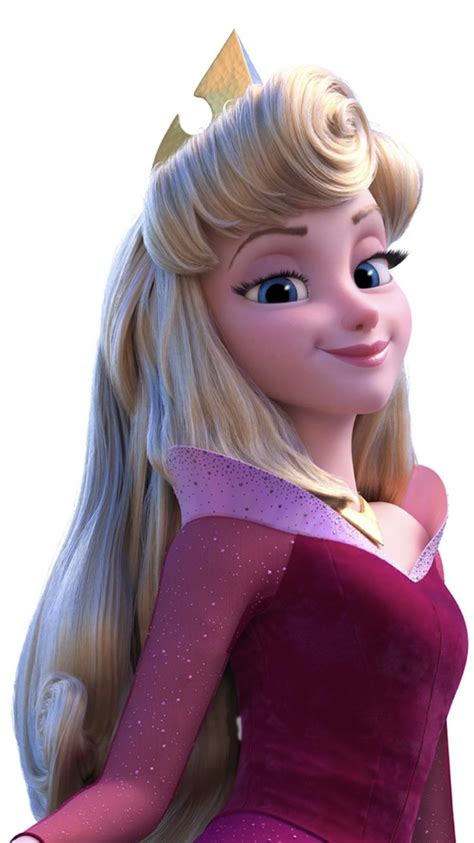 Pin De Grace En Aurora Sleeping Beauty Fotos De Princesas Disney