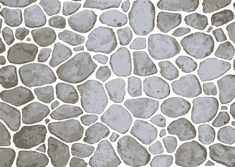 Rock Texture Png Png Image Collection