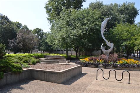 Watch the video teens free porn. Greene Square Park moving into the future in downtown ...