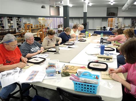 Knot Just Macrame by Sherri Stokey: Micro Macrame Classes ...
