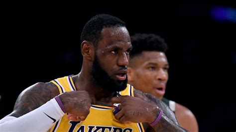 Senator is accusing lebron james of inciting violence against a police officer after the nba lebron james is inciting violence against an ohio police officer. Betrügt NBA-Star LeBron James seine Frau mit Insta-Model ...