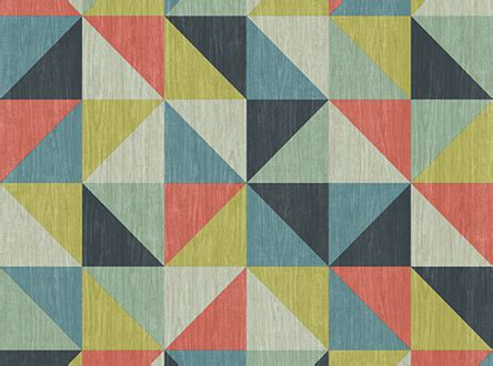 Explore color like never before. HGTV Wallpaper Collections | Sherwin-Williams
