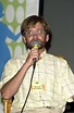 Brian Forster - Alchetron, The Free Social Encyclopedia