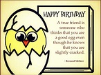 Best Friend Birthday Quotes – Quotes and Sayings
