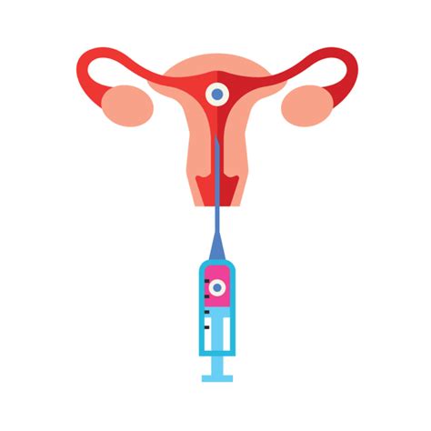Single Embryo Transfer Benefits Set Genesis Fertility New York