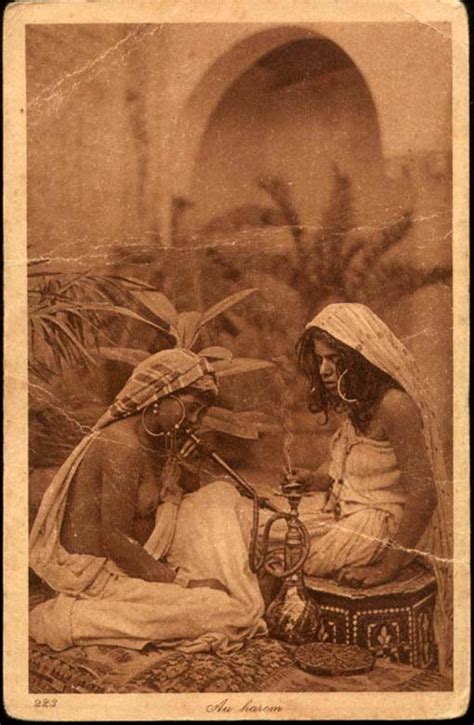 pin by nomadic songlines on orientalist dream africa vintage photos north africa