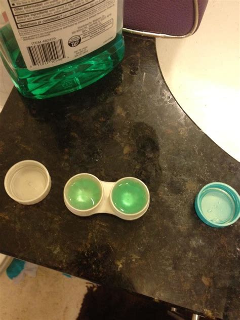 15 Times Drunk People Totally Nailed It Or At Least Thought They Did