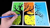 AWESOME DRAWING IDEAS FOR KIDS - YouTube
