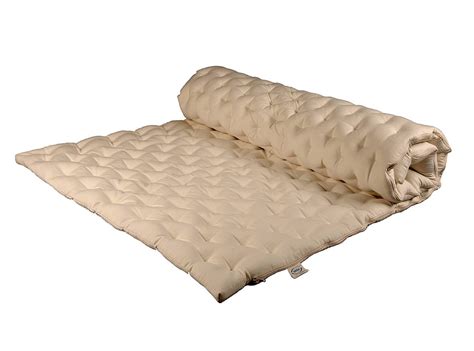 180 x 200 cm 7. 20 Ideen Für Badenia Matratzen - Beste Wohnkultur ...