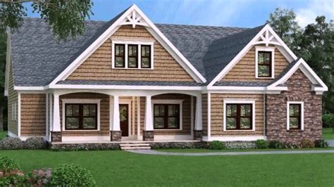 Ranch Style House Plans 2000 Square Feet See Description See