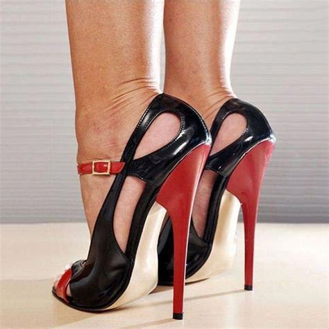 shoespie summer sky high stiletto heels highheelsstilettos stilettoheelssandals