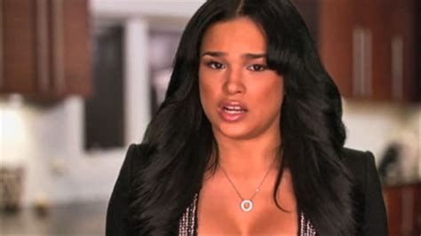 Emily B Rejoins Love And Hip Hop Ny Fabolous Allowed It Page 3 Of