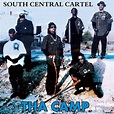 South Central Cartel - Tha Camp » Respecta - The Ultimate Hip-Hop Portal