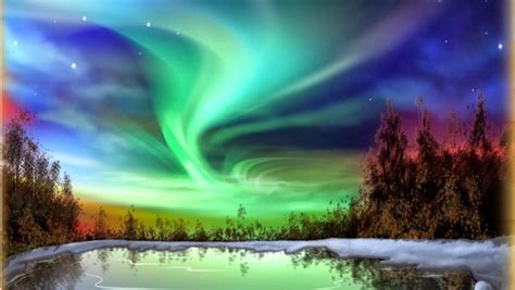 Free Download The Agatelady Adventures And Events Best Northern Lights