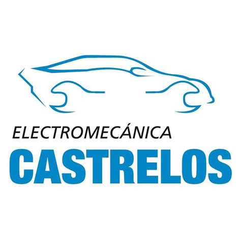 Electricidad Del Automóvil Electromecánica Castrelos En Vigo