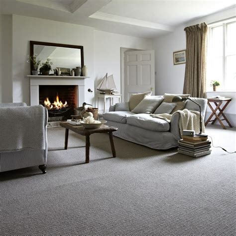 54 Best Lounge Images On Pinterest Carpet Flooring