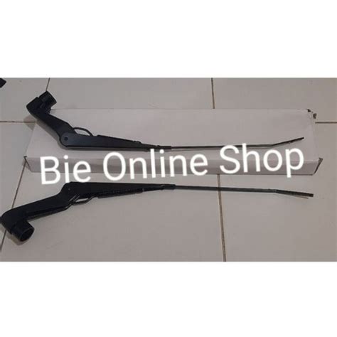 Jual Stang Wiper Toyota K Kijang Kf Di Lapak Bie Online Shop Bukalapak