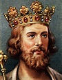 Edward II of England - Alchetron, The Free Social Encyclopedia