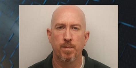 former chatham co sheriffs deputy sentenced for having sex with inmate my xxx hot girl