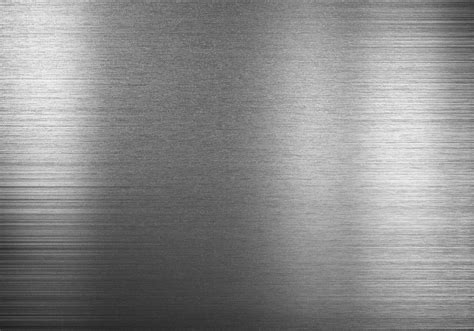 Free Download Metallic Silver Wallpaper Images 2400x1678 For Your