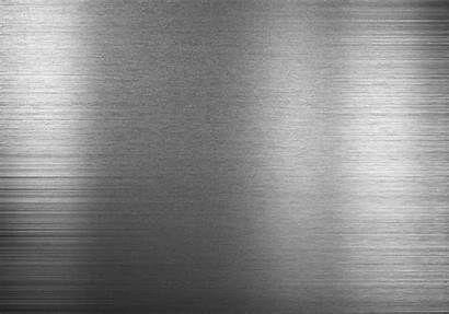 Silver Metallic Shiny Walls 3d Desktop Mobile