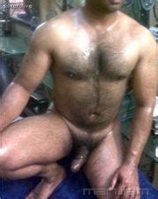 Gay Pakistani Desi Pakistan Cock N Ass Show With Cumshots