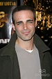 Brian Bloom