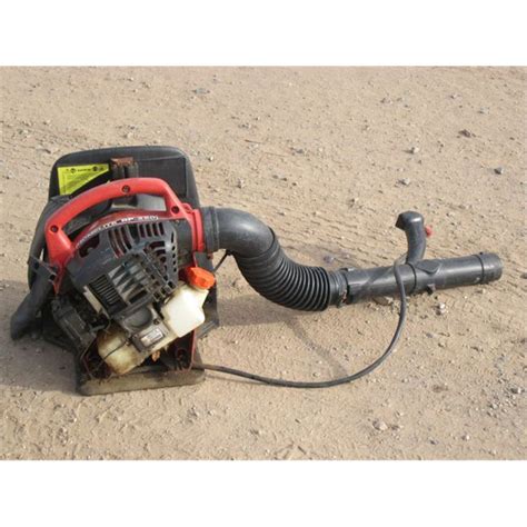 Savings spotlights · curbside pickup · everyday low prices Homelite BP-250 Backpack Leaf Blower