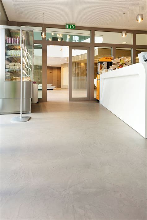Check spelling or type a new query. Eurocol BetonDesign | Home | Belgium Zaventem | Concrete ...