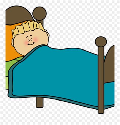 Clipart Royalty Free Download Go To Bed Clipart Boy Sleeping Clip Art