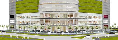 5.2 km from city centre, kuala lumpur show on map. Sky Suites, KLCC (Monoland Corp) | | Ownabrickproperty