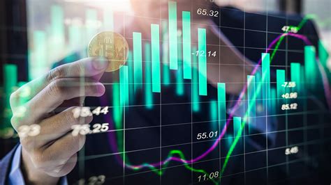 Yuk, kenali terlebih dahulu coin crypto terbaik sebelum anda memutuskan untuk berinvestasi. 5 Alasan Anda Harus Memulai Investasi Bitcoin di Tokocrypto!